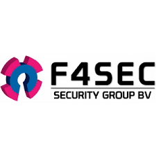 F4SEC