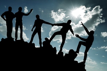 leiderschapsleergang