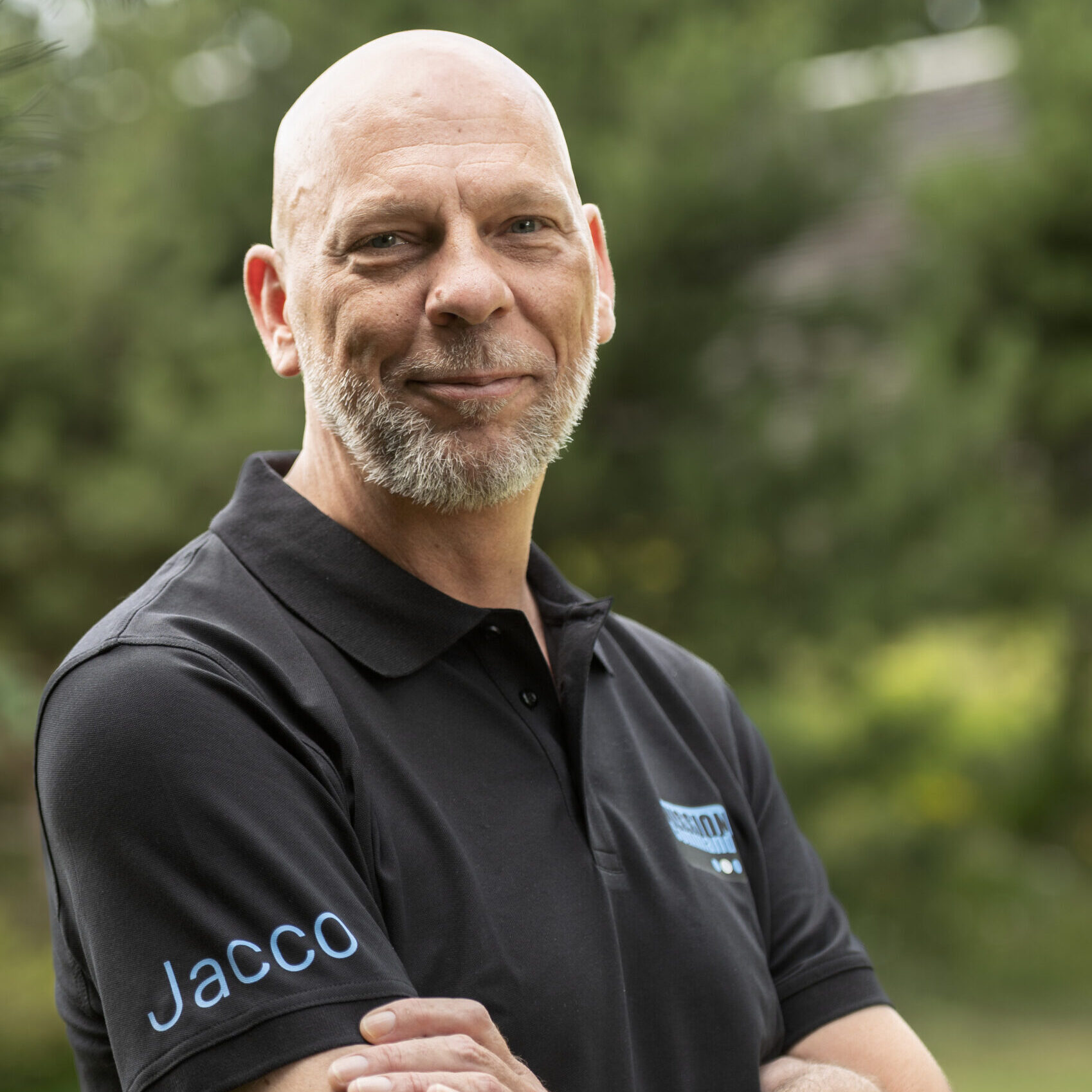 Jacco