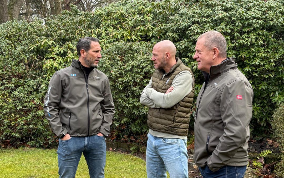 848c1c93-03b5-4ccc-9c8b-d8820851504e