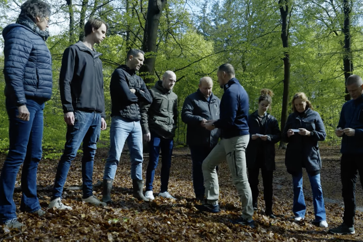 Scherm_afbeelding 2026-01-22 om 15.14.50 2