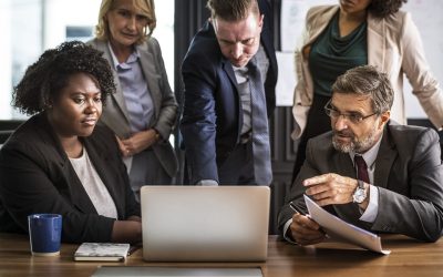 Manager worden? Wil ik dat eigenlijk wel?