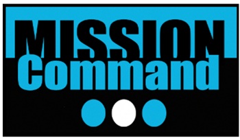 Mission Command