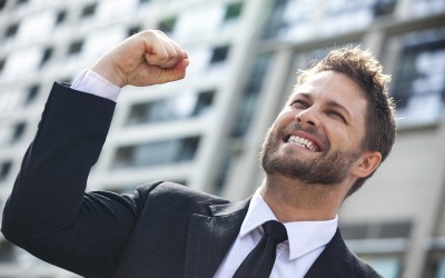 Faal- en succesfactoren van modern leiderschap