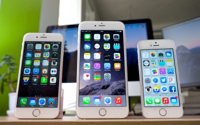Mobieltje is stoorzender in teamproces